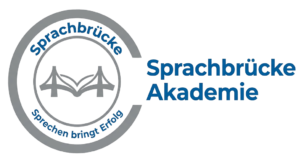 Sprachbrücke