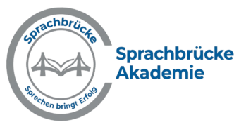 Sprachbrücke