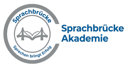 Sprachbrücke