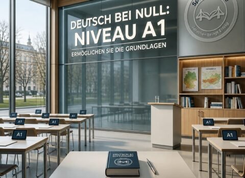 Sprachbrückeeg