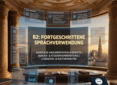 Sprachbrückeeg