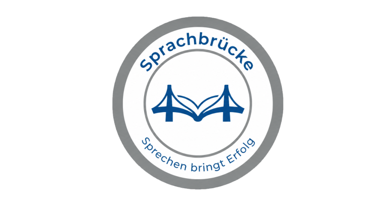 splogo