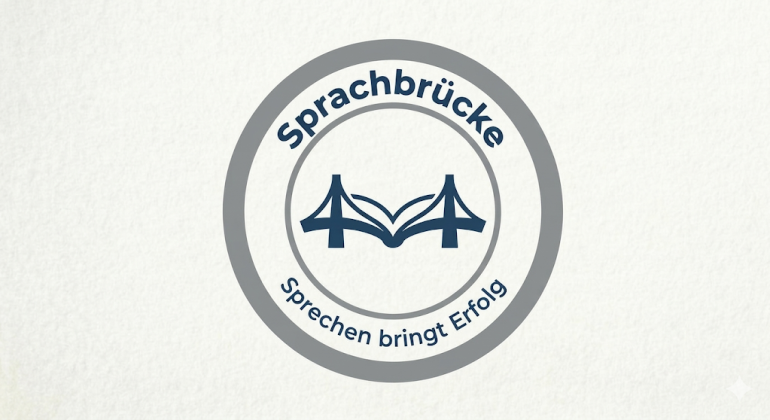 Sprachbrückeeg